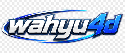 wahyu4d